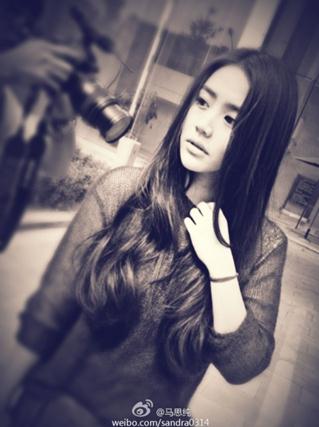 �R˼�������Y�ψDƬ���R˼��΢�����Y��������Ů�R˼�����ݡ��q�o��