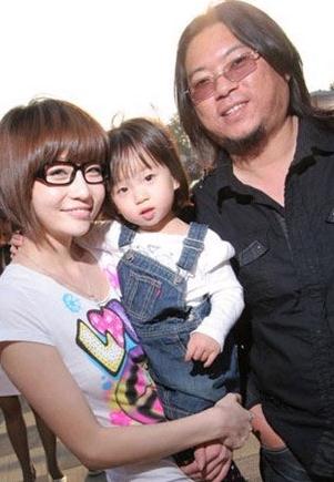 �ߕ��ɂ�(g��)���Y�ϣ��ߕ����@�ո߹ټ��屳�����ߕ���������Ƭ