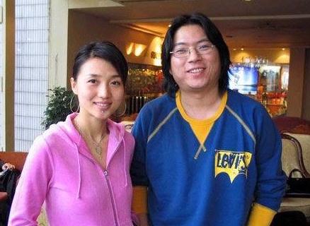 �ߕ��ɂ�(g��)���Y�ϣ��ߕ����@�ո߹ټ��屳�����ߕ���������Ƭ���ߕ����c������P(gu��n)ϵ