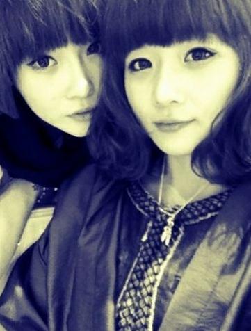 高曉松現任老婆徐珊珊個人資料照片,高曉松小姨子私密照,高曉松老婆和小姨子