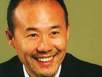 王石個人資料照片,王石回應戀上80后女星田樸珺,地產大亨王石婚變事件,離婚凈身出戶