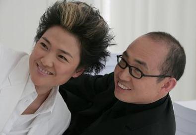 潘石屹個人資料簡歷,潘石屹微博,潘石屹老婆,潘石屹兒子