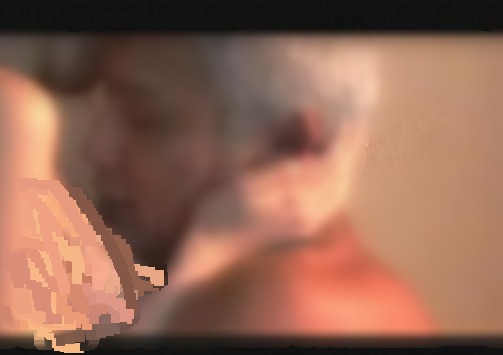 ��ʯ�g���B,����ӡ���С���c�����x��߶ȼ��鴲���ⲫ���ع�