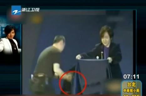 ���t��ʧ��ħ�g(sh��)�����E�@�Λ]Ҋ�C�����t�_����10�f���60�f�ǟ��h