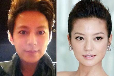 ����һ��׃�wޱ�������۾��y���W�џ��h���W���@��������