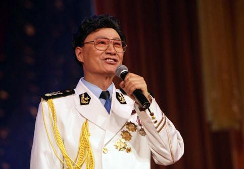 �����Ƃ����Y�Ϻ��v������Ӱҕ���Ǻ�܊֮�����ۺô���ë��