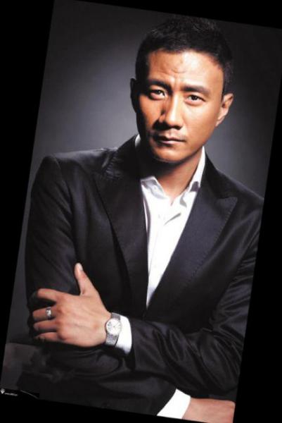 �����Ƃ����Y�Ϻ��v������Ӱ�Ǻ�܊֮�����ۺô���ë��