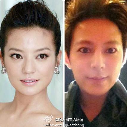 �옷�������:�x���¹���Ǹ,������ׅ��,��S�������������u��,�����۾��y�wޱ������