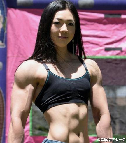 �}����Ů�߼t���n��������Ů�弃�ɐ��}��Ęħ����������