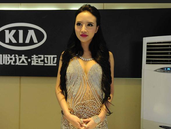 ����ȟoҕ�������,������F���܇�Ļ����ٴ�͸ҕˮ�@ȹ������ӿ�����T��