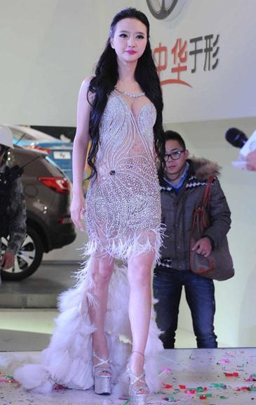 ����ȟoҕ�������,������F���܇�Ļ����ٴ�͸ҕˮ�@ȹ������ӿ�����T��