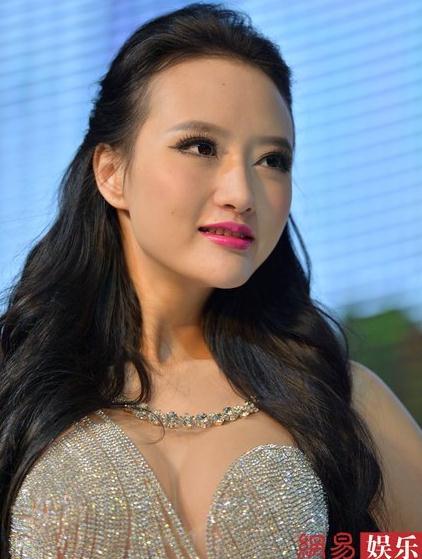 ����ȟoҕ�������,2012��11��10�Յ�����F���܇�Ļ����ٴ�͸ҕˮ�@ȹ������ӿ�����T��