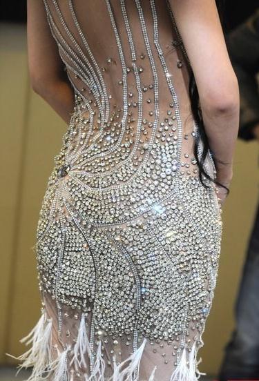 ����ȟoҕ�������,2012��11��10�Յ�����F���܇�Ļ����ٴ�͸ҕˮ�@ȹ������ӿ�����T��