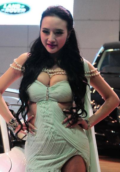 ����ȟoҕ�������,2012��11��10�Յ�����F���܇�Ļ���(ji��)�ٴ�͸ҕˮ�@ȹ������ӿ�����T��