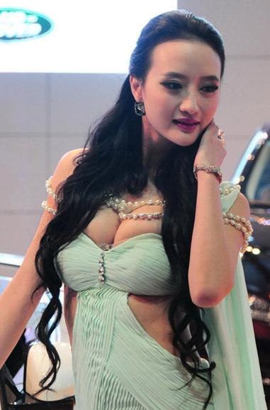 ����ȟoҕ�������,2012��11��10�Յ�����F���܇�Ļ���(ji��)�ٴ�͸ҕˮ�@ȹ������ӿ�����T��