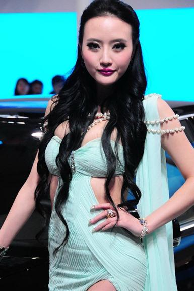 ����ȟoҕ�������,2012��11��10�Յ�����F���܇�Ļ���(ji��)�ٴ�͸ҕˮ�@ȹ������ӿ�����T��