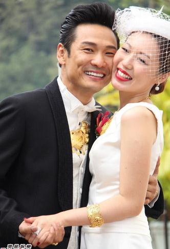 50�q�ŵ���(f��)�����Ȣ26�q����ICE����������(zh��n)���M�ֵ܈F(tu��n)�����������M�L(f��ng)�^