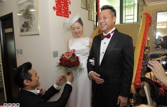 50�q�ŵ���(f��)�����Ȣ26�q����ICE����������(zh��n)���M�ֵ܈F(tu��n)�����������M�L(f��ng)�^