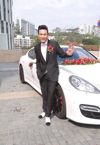 50�q�ŵ���(f��)�����Ȣ26�q����ICE����������(zh��n)���M�ֵ܈F(tu��n)�����������M�L(f��ng)�^