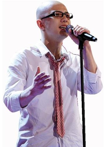 ֱͨ��������ƽ���x��(j��)��ƽ�����^���{(di��o)٩���������²��x��Cˇ��(ji��)Ŀ���ֳ��˴���ζ