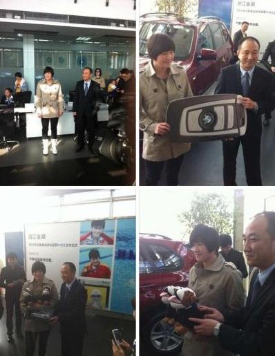 �~Ԋ�ī@ٛ���RX5�I܇��δ���{�g��܇Ҳ�����_