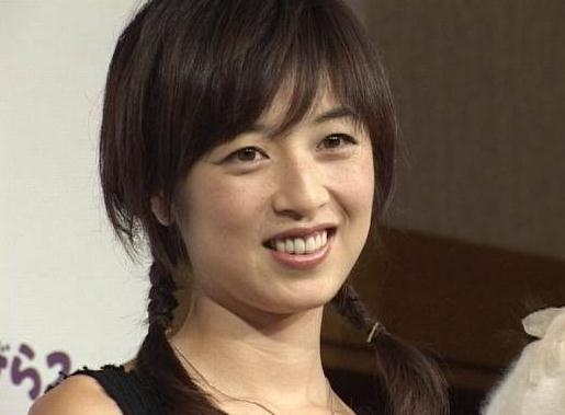 日本影后高岡早紀被迫全裸拍AV電影《怪物》高清劇照曝光,7分鐘激情戲