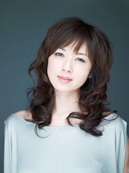 日本影后高岡早紀被迫全裸拍AV電影《怪物》高清劇照曝光,7分鐘激情戲