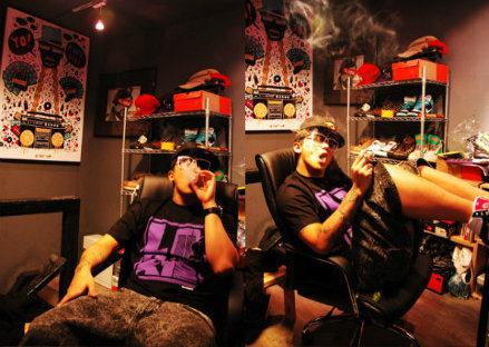 ���ͩ(����)���_���飬�n������Kush�������ع⣬��BigBang�Ǔ���