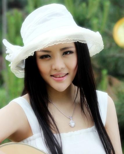 90���˚ⳬģ���Â����Y�ψDƬ���Ї��ȵ�����Ů���֡��݆T����������