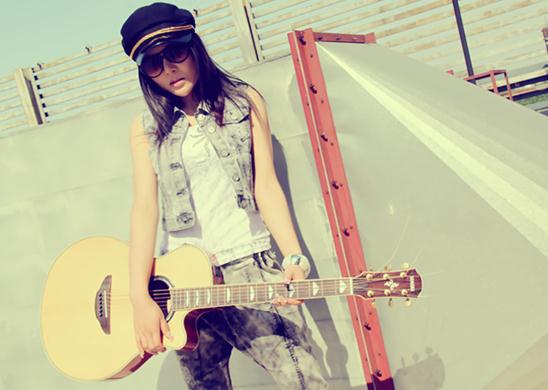 90���˚ⳬģ���Â����Y�ψDƬ���Ї��ȵ�����Ů���֡��݆T����������