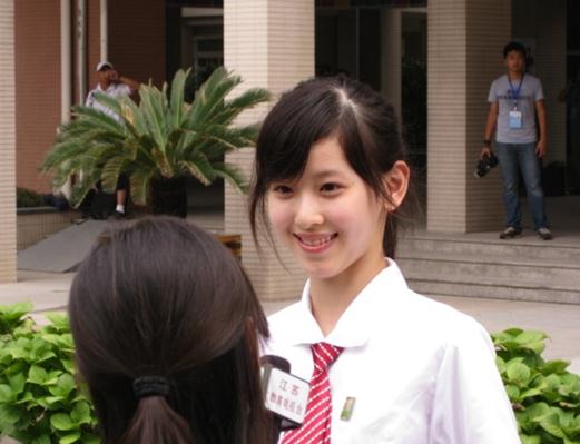 �̲�mm���삀���Y�ψDƬ����ʲô���̲����ã����A��W�̲���������