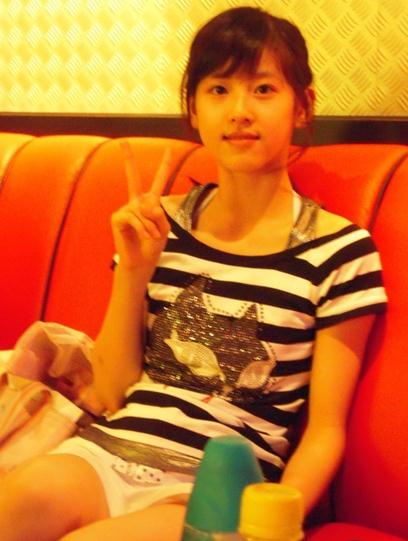 �̲�mm���삀���Y�ψDƬ����ʲô���̲����ã����A��W(xu��)�̲���������