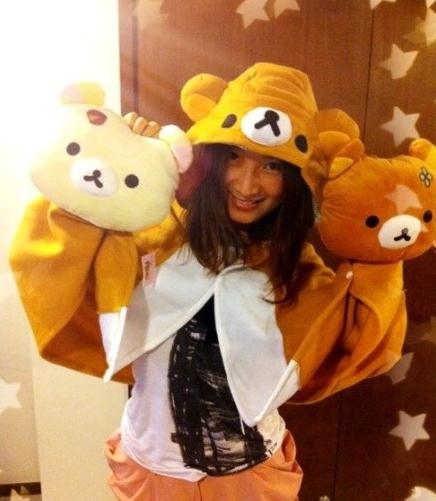 ��С�tꐺ�26�qŮ���S����G˽�����ع⣬��������������ʮ��