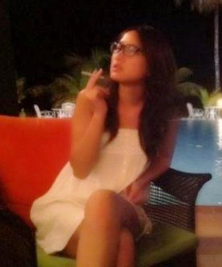 ��С�tꐺ�26�qŮ���S����G˽�����ع⣬��������������ʮ��