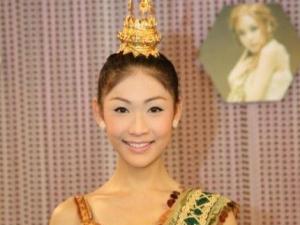 ̩����������rose�Ը����G�����գ�̩�������ʺ�rose����̩��