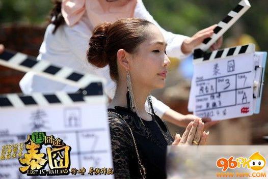 ��̩�塷�����Ů������������rose�������ʺ�rose���G���Ը�����˽��