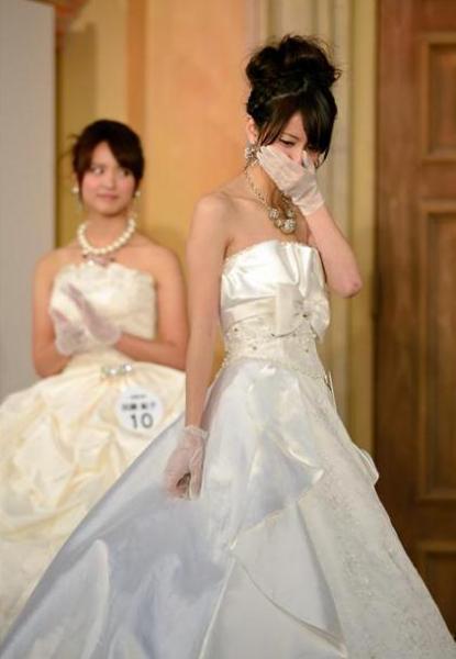 �ձ�У����ِ��Ļ���ձ������^��W21�q���Ů���ߘ���δ��@�ձ�ȫ��У���Q̖