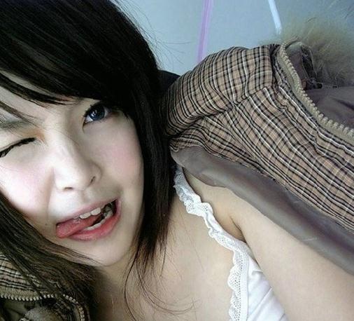 ����������,����퍰�Ƥ�挍��Ƭ,��Ů�������L����Ƴ������(�M�D)