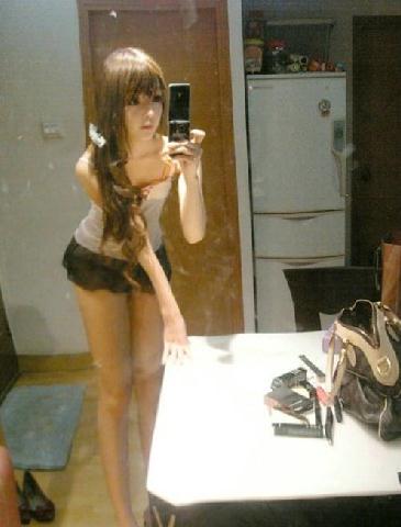 ����������,����퍰�Ƥ�挍(sh��)��Ƭ,��Ů�������L(zh��ng)����Ƴ������(�M�D)