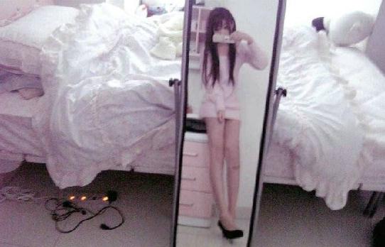 ����������,����퍰�Ƥ�挍��Ƭ,��Ů�������L����Ƴ������(�M�D)