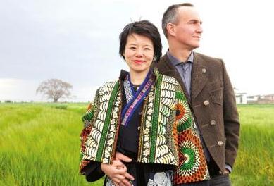 �������㡱�������������������㲻����(��i)���������˲�����