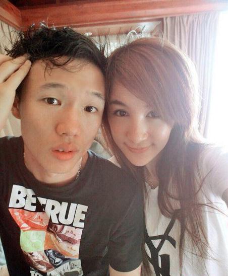 ꐘ�ͩ�����Y�ψDƬ����������ꐘ�ͩ�Ʒ�Tѝ�T����_��׿��