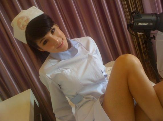 ꐘ�ͩ�����Y�ψDƬ����������ꐘ�ͩ�Ʒ�Tѝ�T����_��׿��