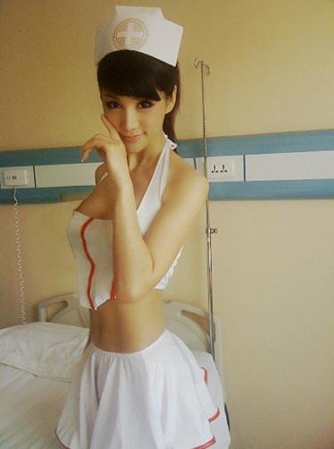 ꐘ�(l��)ͩ��(g��)���Y�ψDƬ����������ꐘ�(l��)ͩ�Ʒ�Tѝ�T���(gu��)�_��׿��