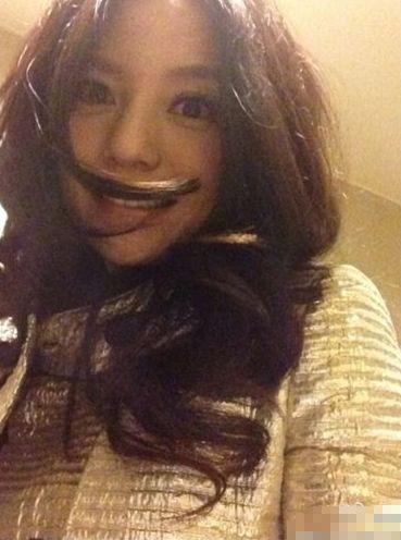 �wޱ΢�������L��������������־�Դ��۾�����