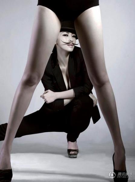 ���rՄ�Ըв��������@��(g��)Ԓ(hu��)�}���P(p��n)�c(di��n)���r�Ը��N(xi��o)��D����G���սM�D