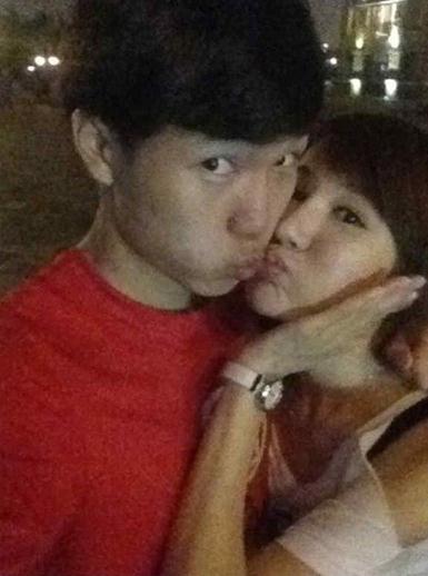 ���_��׿����ģŮ��ꐘ�ͩ����ڶ����������Ʒ��T���@�G