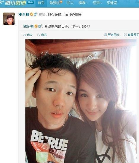 ���_��׿����ģŮ��ꐘ�ͩ����ڶ�����G�̲�������ꐘ�ͩ�����Ʒ��T���@�G����