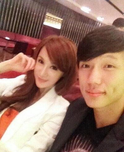 ���_��׿����ģŮ��ꐘ�ͩ����ڶ�����G�̲�������ꐘ�ͩ�����Ʒ��T���@�G����