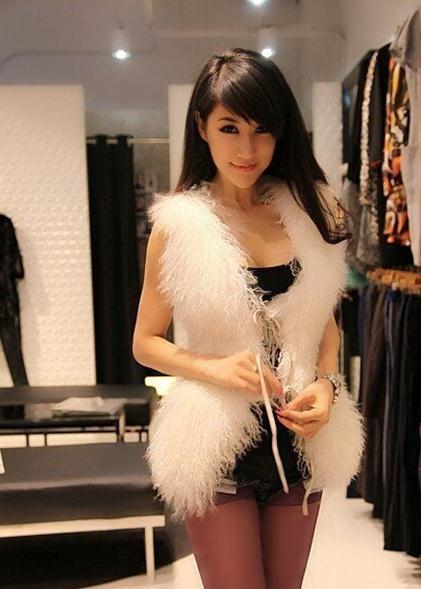 ���_��׿����ģŮ��ꐘ�ͩ����ڶ�����G�̲�������ꐘ�ͩ�����Ʒ��T���@�G����